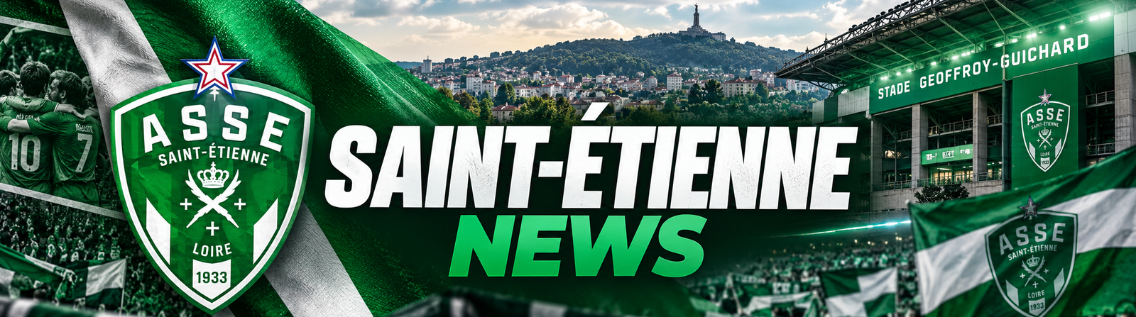 ASSE ONLINE