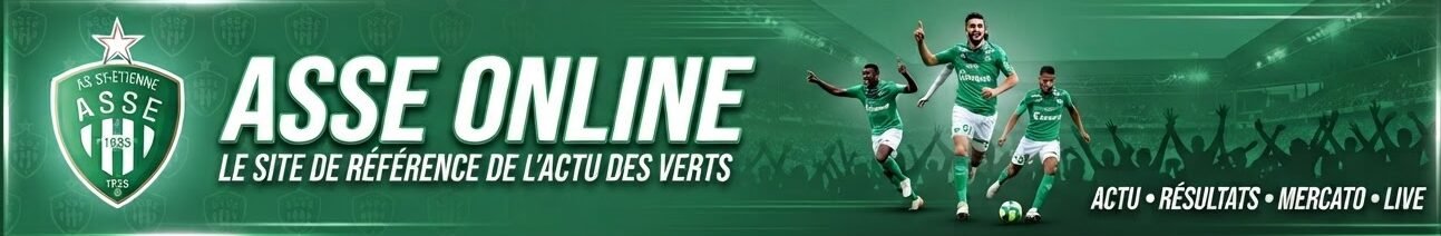 ASSE ONLINE